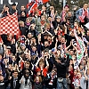 3.4.2010  FC Rot-Weiss Erfurt - FC Erzgebirge Aue 0-0_226